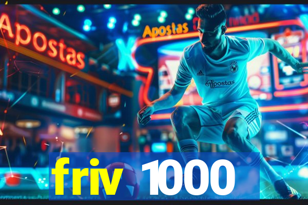 friv 1000