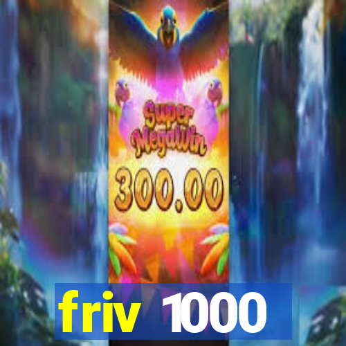 friv 1000