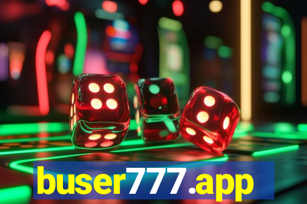 buser777.app