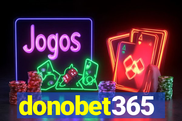 donobet365