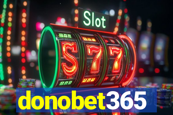 donobet365