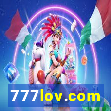 777lov.com