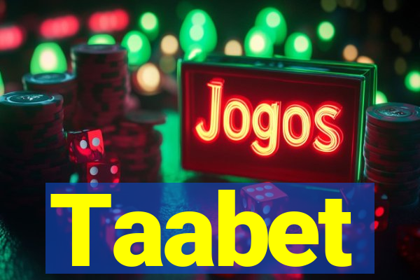Taabet