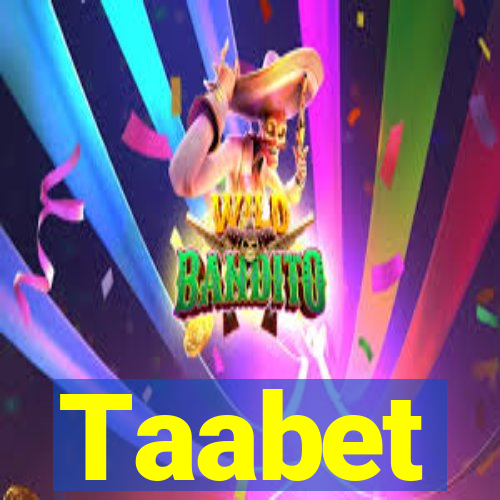 Taabet