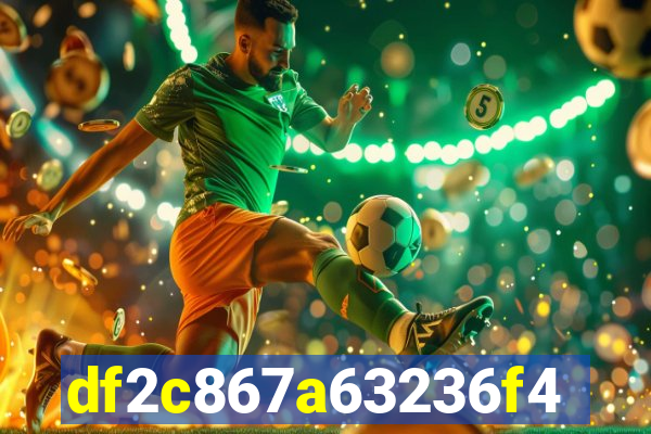 6bb bet