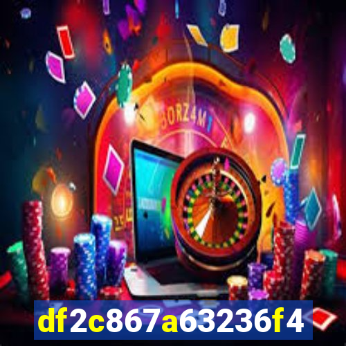 6bb bet