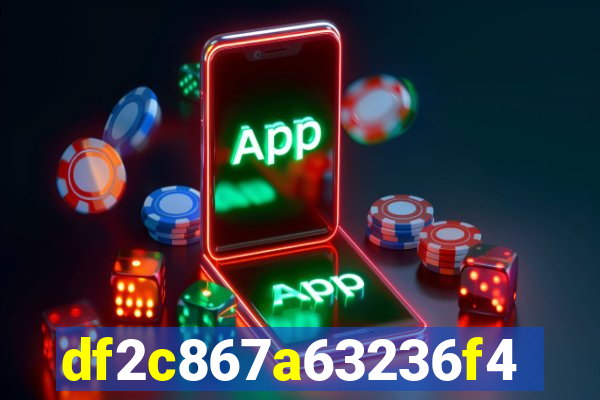 6bb bet
