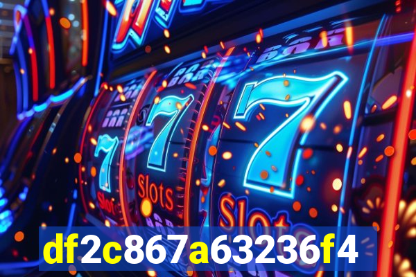 6bb bet
