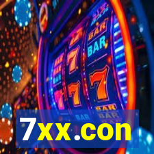 7xx.con