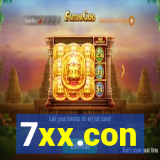 7xx.con