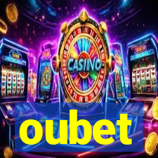 oubet