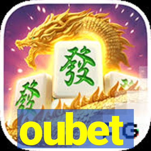 oubet