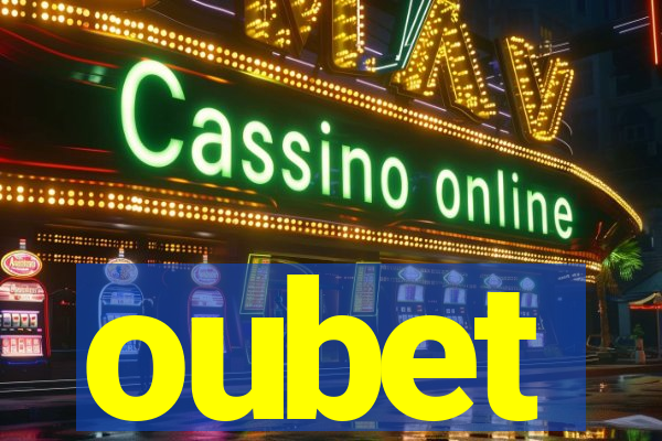 oubet
