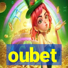 oubet
