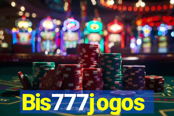 Bis777jogos
