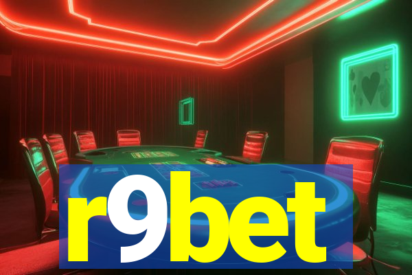 r9bet