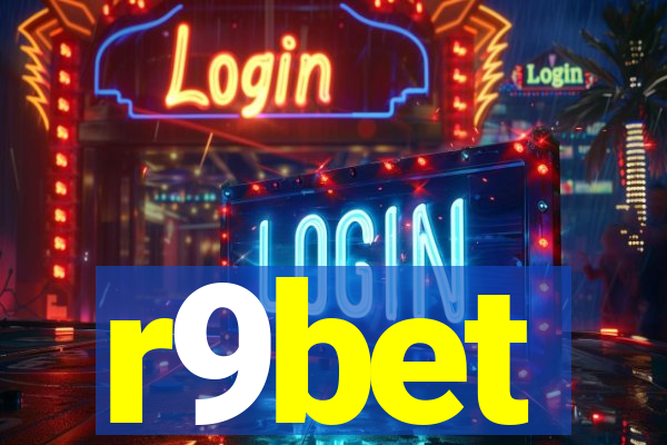 r9bet
