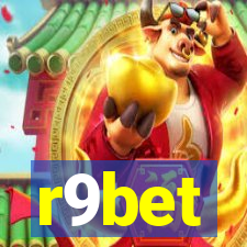 r9bet