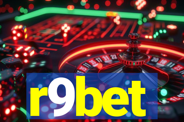 r9bet