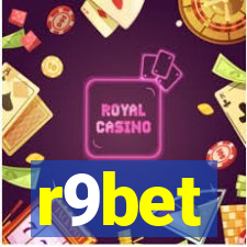 r9bet