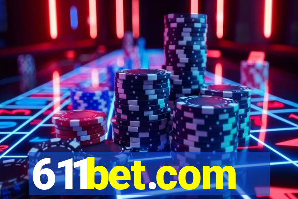 611bet.com