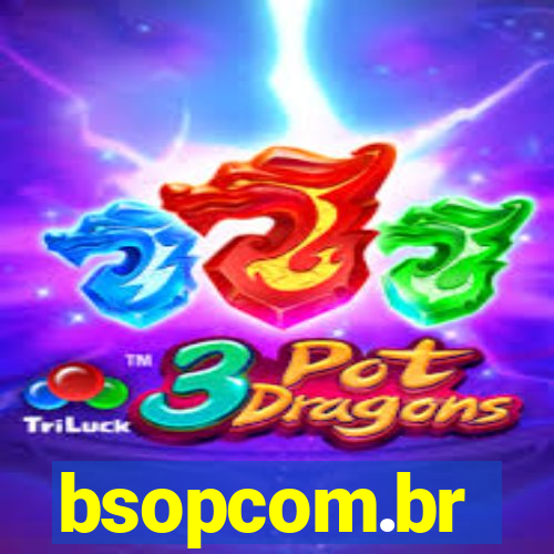 bsopcom.br