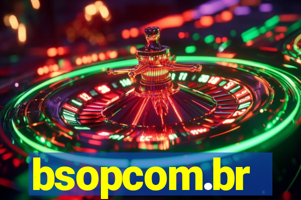 bsopcom.br