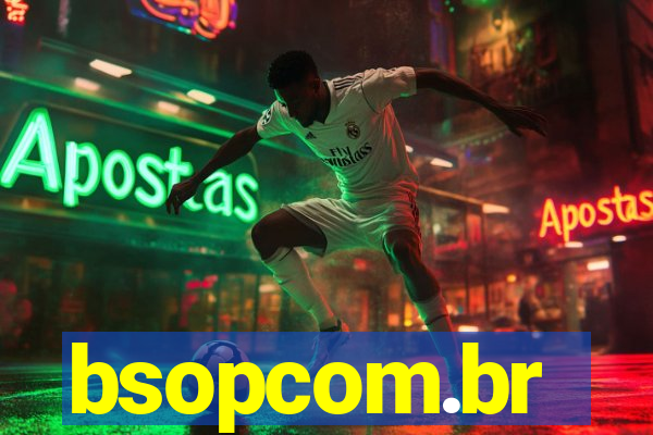 bsopcom.br