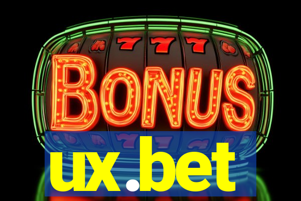 ux.bet
