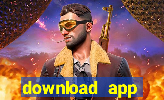 download app estrela bet