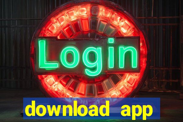 download app estrela bet