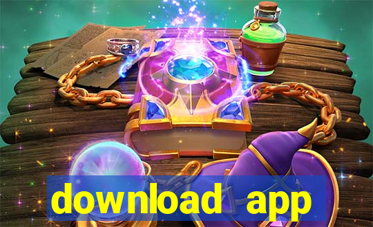 download app estrela bet