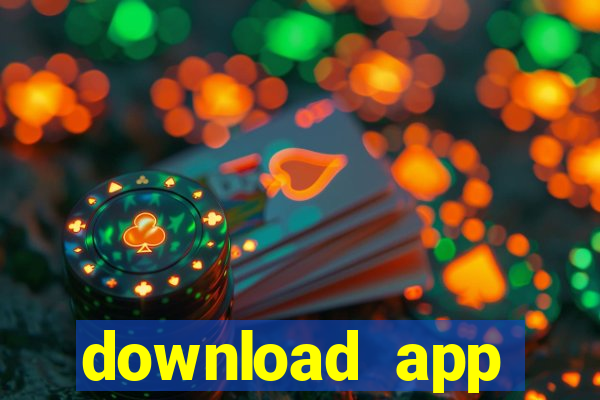download app estrela bet