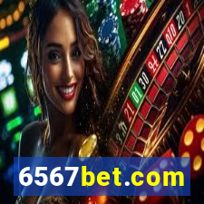 6567bet.com