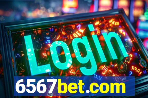 6567bet.com