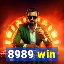 8989 win