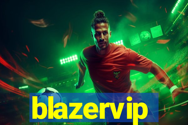 blazervip