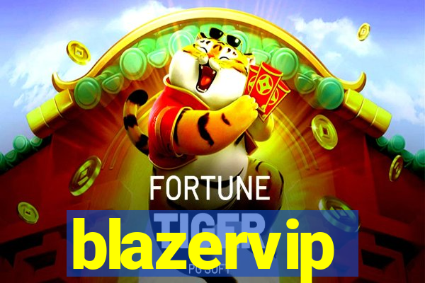 blazervip