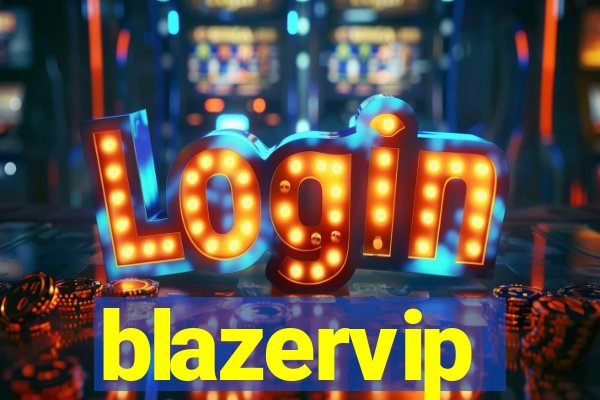 blazervip