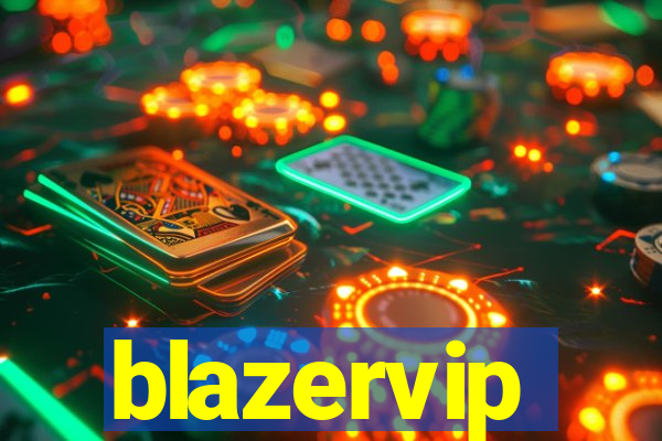 blazervip