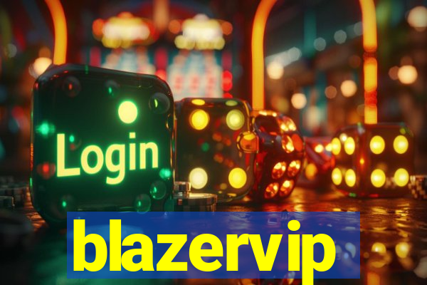 blazervip