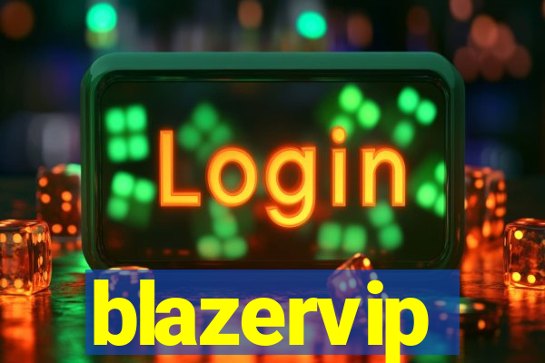blazervip