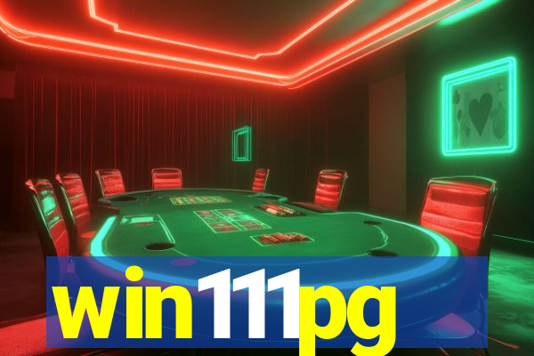 win111pg