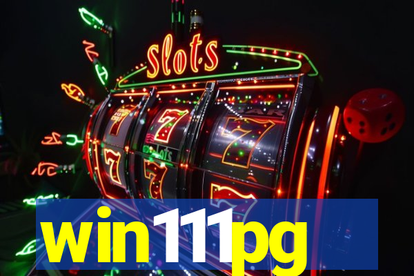 win111pg