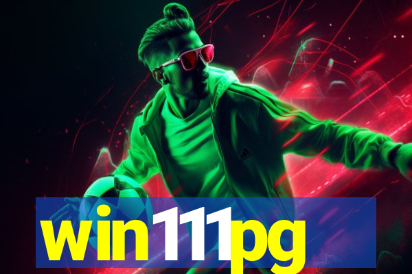 win111pg