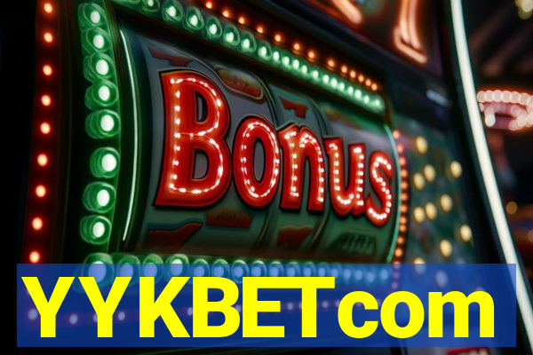 YYKBETcom