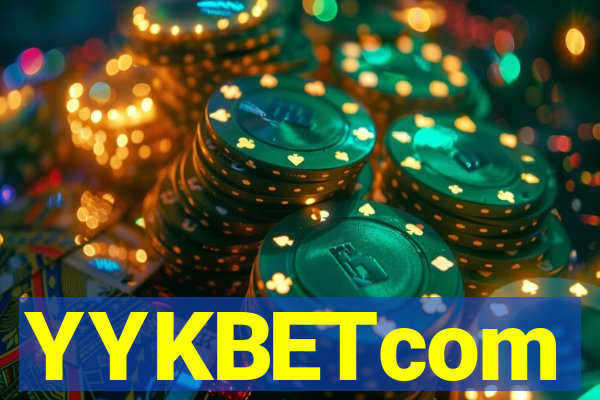 YYKBETcom