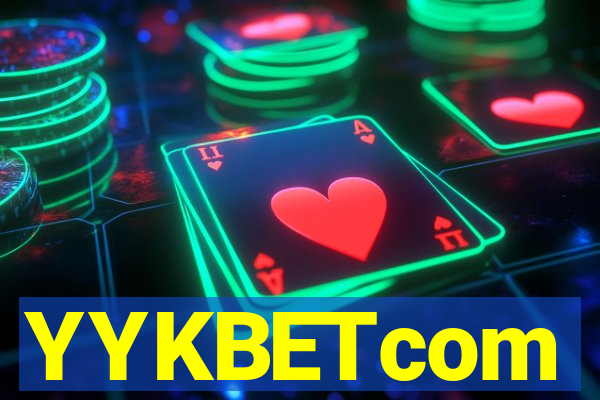YYKBETcom