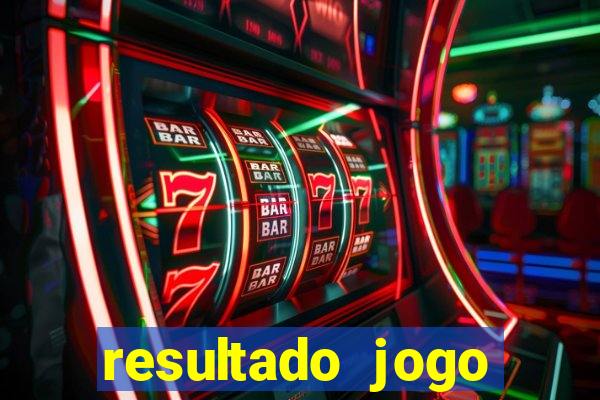 resultado jogo bicho goias