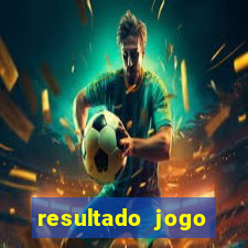 resultado jogo bicho goias